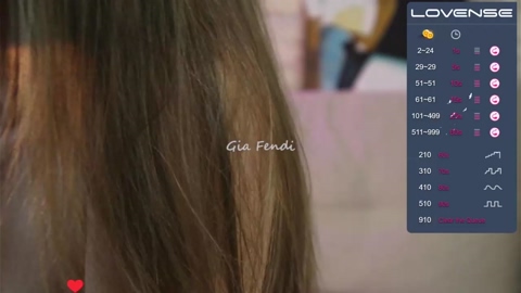 gia_fendi  09-07-2022